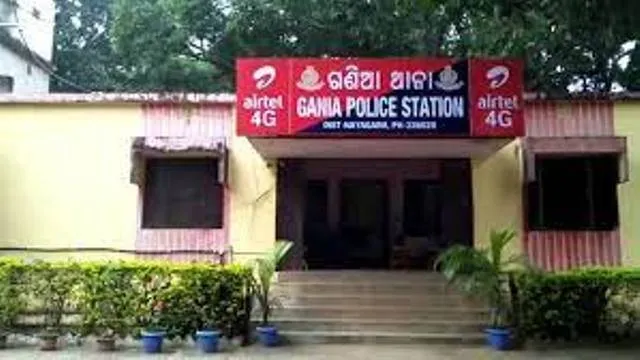 ଶିକାର ପାଇଁ ବିଛାଯାଇଥିବା ବିଦୁତ୍ ତାର ସଂସ୍ପର୍ଶରେ ଆସି ବନ ଜଗୁଆଳିଙ୍କର ମୃତ୍ୟୁ