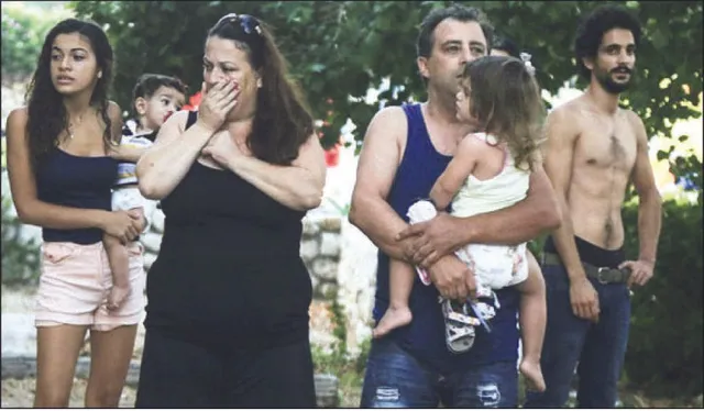 ହମାସର ଅକଳ୍ପନୀୟ ବର୍ବରତା: ପଣବନ୍ଦୀ ମହିଳା ଓ ଶିଶୁଙ୍କୁ ନିର୍ଯାତନା ଦେଇ ହତ୍ୟା