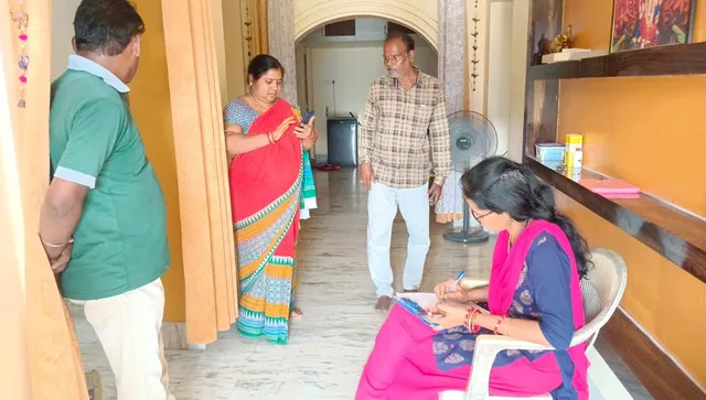 ଘରେ ପଶି ସୁନାରୁପା ସହ ନଗଦ ୨୫ ହଜାର ଟଙ୍କା ଚୋରି କଲେ ଦୁର୍ବୃତ୍ତ