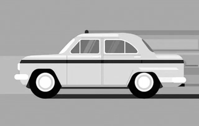 ସାମାନ୍ୟ କଥନ: ମେହବୁବ ଭାଇଙ୍କ ସହ ଦିନଟିଏ