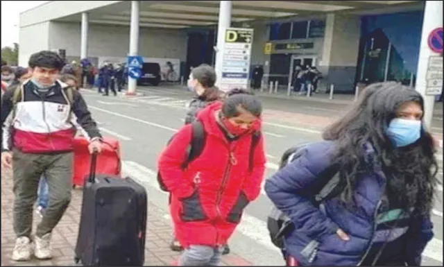 ଇସ୍ରାଏଲରେ କୌଣସି ଭାରତୀୟଙ୍କ ମୃତ୍ୟୁ ହୋଇନି: ଏମ୍‌ଇଏ