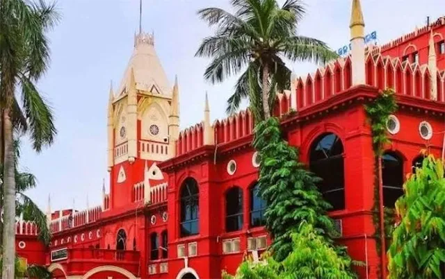 ରାୟ ବାହଦୂର ହଜାରିମୁଲ ଦୋଦ୍‌ୱାଲା ଧର୍ମଶାଳା ଜମି ଜାଲିଆତି ଘଟଣା: ହସ୍ତକ୍ଷେପ କରିବାକୁ ମନା କଲେ ହାଇକୋର୍ଟ