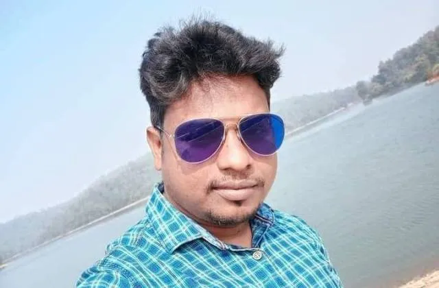 ଛାତ୍ରଙ୍କ ମାଡ଼ରେ ଗୁରୁତର ଅଧ୍ୟାପକଙ୍କ ମୃତ୍ୟୁ: ୯ ମାସ ଧରି ଭିମସାରରେ ଚିକିତ୍ସିତ ହେଉଥିଲେ