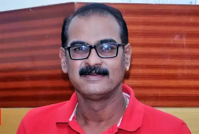 ଜଟିଳ ହେଉଛି ଓଲିଉଡ୍‌ ବିବାଦ: ନରସିଂହଙ୍କୁ ଜବାବ ଦେଲେ କୁନା ତ୍ରିପାଠୀ, ଶ୍ରୀତମ; କହିଲେ ରାଜନୀତି ନ ହେଉ