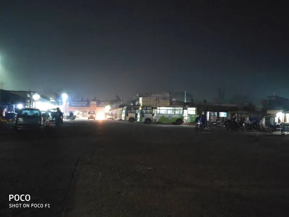 ଫାଇଲ୍‌ ତଳେ ଜିଲ୍ଲା ସଦର ମହକୁମା ବସ୍‌ଷ୍ଟାଣ୍ଡର ବିକାଶ