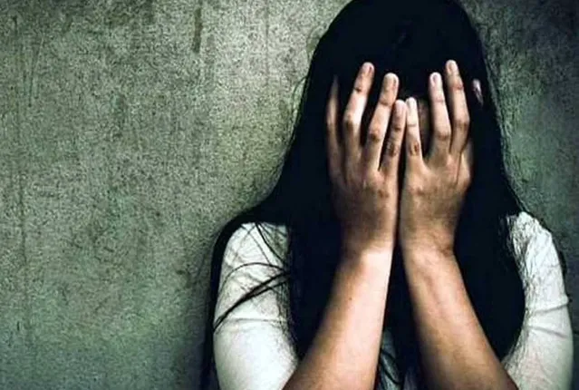 ଗର୍ଭପାତ ନେଇ ମାମଲା ରୁଜୁ; କ୍ବାକ୍‌, ଶଶୁର କୋର୍ଟ ଚାଲାଣ