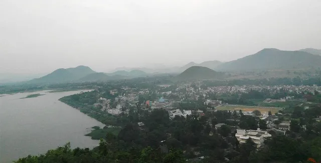 ସୋରଡ଼ା ଜଳଭଣ୍ଡାର ବିସ୍ଥାପନ: ଅନ୍ତ ହେବ ୧୨୭ ବର୍ଷର ସଂଘର୍ଷ