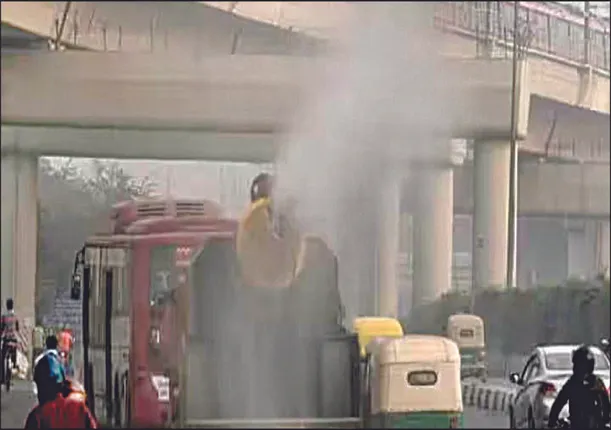 କେରଳ ସିରିଜ୍‌ ବିସ୍ଫୋରଣ: ଦିଲ୍ଲୀ, ମୁମ୍ବାଇରେ ହାଇଆଲର୍ଟ