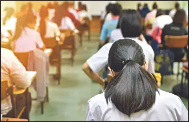 ଏନ୍‌ସିଇଆର୍‌ଟି କମିଟିର ସୁପାରିସ: ପାଠ୍ୟପୁସ୍ତକରେ ଅନ୍ତର୍ଭୁକ୍ତ ହେଉ ରାମାୟଣ, ମହାଭାରତ