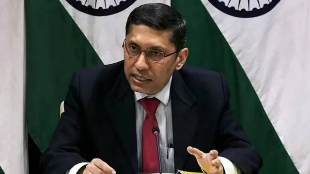 ସ୍ବାଧୀନ ପାଲେଷ୍ଟାଇନ ରାଷ୍ଟ୍ର ଗଠନକୁ ଭାରତର ସମର୍ଥନ