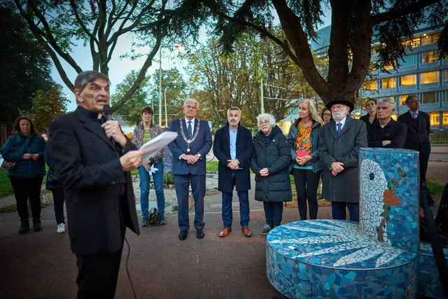 ହମାସକୁ ପୃଥିବୀ ପୃଷ୍ଠରୁ ପୋଛି ଦେବୁ: ଇସ୍ରାଏଲ