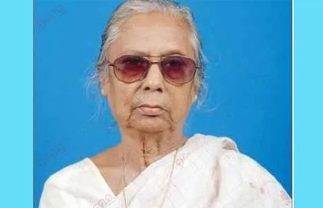 କବିସୂର୍ଯ୍ୟନଗରର ଆଶାୟୀଙ୍କ ଲମ୍ବା ତାଲିକା: ରାଣୀଙ୍କ ମୋହର ନିର୍ଣ୍ଣାୟକ