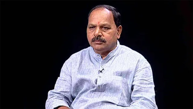 ଦେବଗଡ଼ରେ ସାଂସଦ-ବିଧାୟକ ମୁହାଁମୁହିଁ