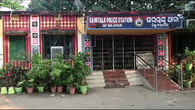 ବିବାହିତ ମହିଳାଙ୍କ ସନ୍ଦେହଜନକ ମୃତ୍ୟୁ: ହତ୍ୟା ଅଭିଯୋଗ ଆଣିଲେ ବାପଘର ଲୋକେ