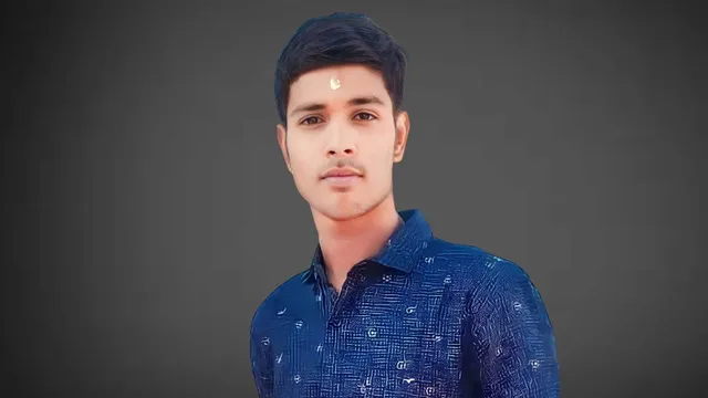 ଗାଧୋଇବାକୁ ଯାଇ ପୋଖରୀରେ ବୁଡ଼ିଗଲେ ଯୁବକ