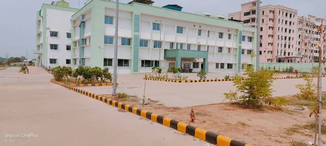 ତେଜୁଛି ହାର୍ଟ ହସ୍ପିଟାଲ ନାମକରଣ ବିବାଦ: ନବ ଦାସ ଓ କିଶୋର ମହାନ୍ତିଙ୍କ ନାମରେ ନାମିତ କରିବାକୁ ଦାବି କରୁଛନ୍ତି ଦୁଇ ଗୋଷ୍ଠୀ