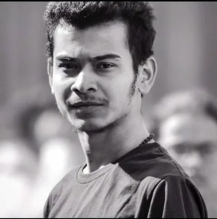 କେନ୍ଦୁଝର ଜିଲ୍ଲାରେ ଏକାଧିକ ଦୁର୍ଘଟଣା: ଉଡ଼ିଗଲା ୩ଜଣଙ୍କ ପ୍ରାଣବାୟୁ