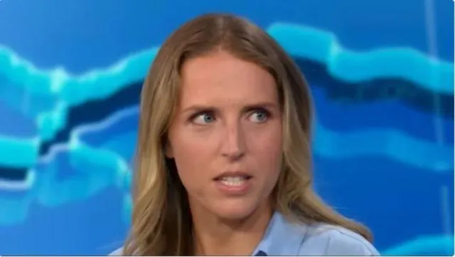 ଯୁଦ୍ଧର ଭୟାବହ ଚିତ୍ର ବର୍ଣ୍ଣନା କଲେ ଆମେରିକୀୟ ନର୍ସ: ଗାଜାରୁ ଉଦ୍ଧାର ହେଉଛନ୍ତି ଅର୍ଦ୍ଧଦଗ୍ଧ ଓ ଅଙ୍ଗହାନୀର ଶିକାର ଅସହାୟ ଶିଶୁ