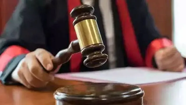 ଗ୍ରାହକଙ୍କୁ ସେବା ପ୍ରଦାନରେ ବିଫଳ: ଖାଉଟି ଅଦାଲତରେ ୨ ସଂସ୍ଥା ଦଣ୍ଡିତ