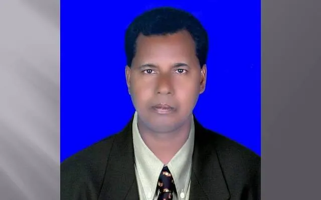 ଜାଲ ସାର୍ଟିଫିକେଟ ମାମଲା: ୩୫ ବର୍ଷ ଚାକିରି କରିଥିଲେ, ପୂର୍ବତନ ବିଆର୍‌ସିସି ଗିରଫ