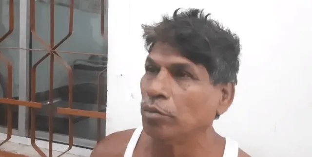 ମିନିଟ୍ରକ ଧକ୍କାରେ ସ୍ବାମୀ ଆହତ, ସ୍ତ୍ରୀ ଗୁରୁତର