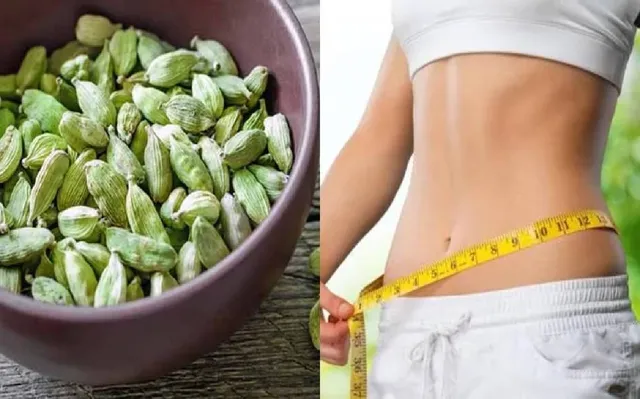 ହଜମ ସମ୍ବନ୍ଧିତ ସମସ୍ୟା ହେବ ଦୂର: ଗଳା ଦରଜ ହେଉଥିଲେ ବି ଔଷଧ ପରି କରିବ କାମ