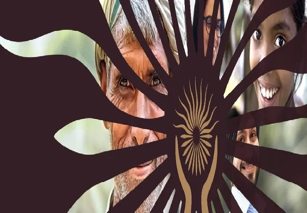 ଦାଦନ ଶ୍ରମିକ ନରେନ୍ଦ୍ର ମାଝୀ ମୃତ୍ୟୁ ଘଟଣା: କେରଳ ଶ୍ରମ ଆୟୁକ୍ତଙ୍କୁ ଜବାବ ମାଗିଲେ ଏନ୍‌ଏଚ୍‌ଆର୍‌ସି