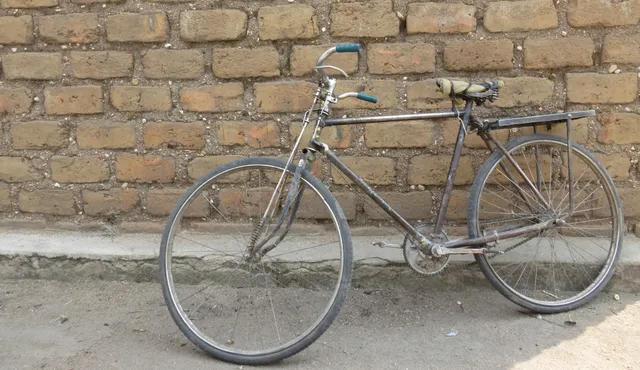 ସାଇକଲ ଫେରାଇଲେନି ବୋଲି ଯୁବକଙ୍କୁ ପିଟିପିଟି ମାରିଦେଲେ