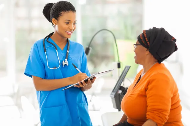 ଘ‌ରେ ଯଦି କେହି ମଧୁମେହ ରୋଗୀ ଅଛନ୍ତି ତ ଏହି ସବୁ ଉପାୟ ଆପଣାନ୍ତୁ