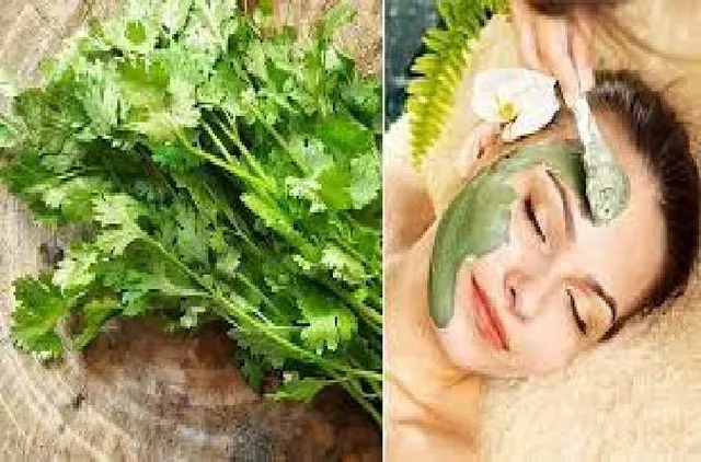 ଆପଣଙ୍କ ଅନେକ ସମସ୍ୟାକୁ ଦୂର କରିଦେବ ବାସ୍‌ ଏହି ଗୋଟାଏ ପତ୍ର