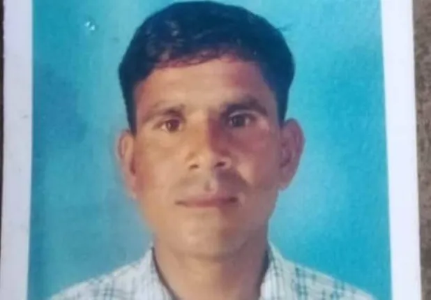 ତେଲେଙ୍ଗାନାରେ ଦାଦନ ଶ୍ରମିକଙ୍କ ମୃତ୍ୟୁ, ୩ ଦିନ ପରେ ଘରକୁ ଫେରିଲା ମୃତଦେହ