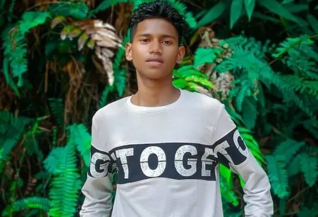 ମୋବାଇଲ୍ ନେଇଗଲେ ପ୍ରିନ୍ସିପାଲ୍: ଜୀବନ ହାରିଲେ ଦଶମ ଶ୍ରେଣୀ ଛାତ୍ର