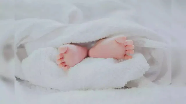 ୮୦ ହଜାର ଟଙ୍କାରେ ଶିଶୁ ପୁତ୍ର ବିକ୍ରି: ଅନ୍ତଃରାଜ୍ୟ ରୢାକେଟ୍‌ର ୫ ଗିରଫ