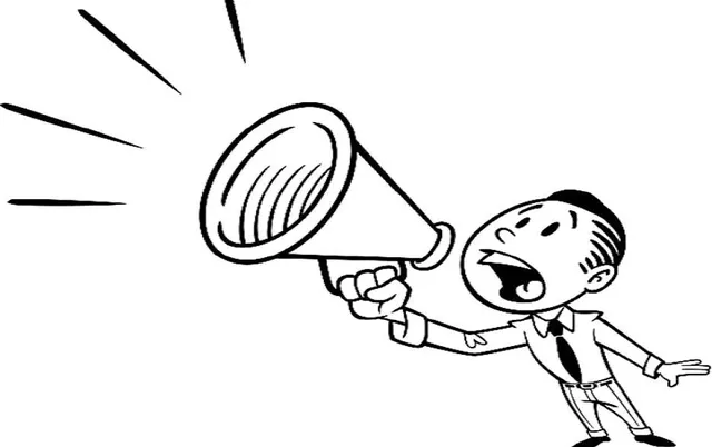 ସରସ ରସ: ନିରବତା ନକଲି ସୁନା