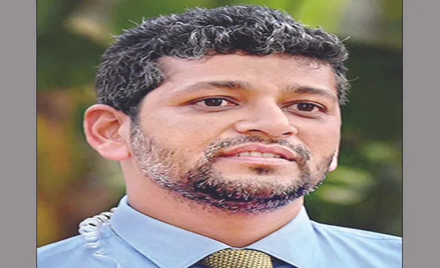 ଅମୋଲ ମଜୁମଦାର ଭାରତୀୟ ମହିଳା ଦଳ ପ୍ରଶିକ୍ଷକ