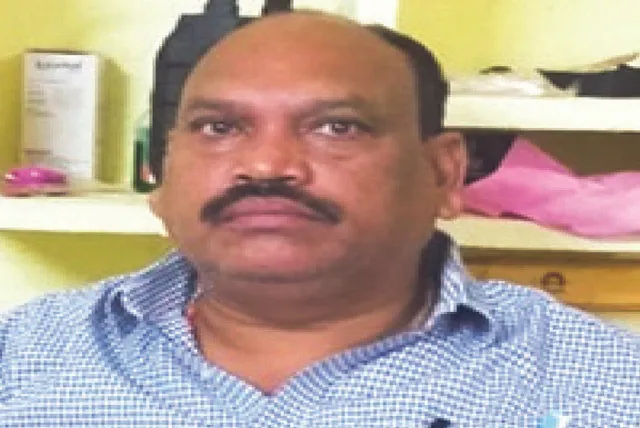 ଭିଜିଲାନ୍ସ ଜାଲରେ ଅବକାରୀ ଅଧୀକ୍ଷକ: ଜୟପୁର, ନବରଙ୍ଗପୁରର ୬ଟି ସ୍ଥାନରେ ଚଢ଼ଉ