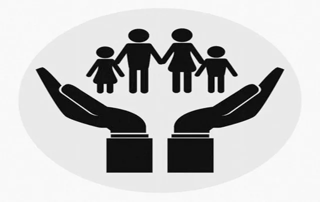 ମନ ପରିଭାଷା: ପରିବାରରେ ମାର୍ଗଦର୍ଶକ ଓ ବନ୍ଧୁ