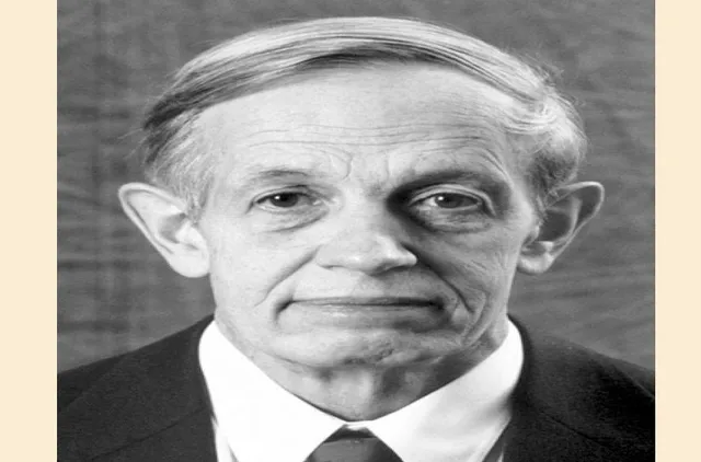 ମନ ପରିଭାଷା: ଏକ ମନୋରମ ମନ