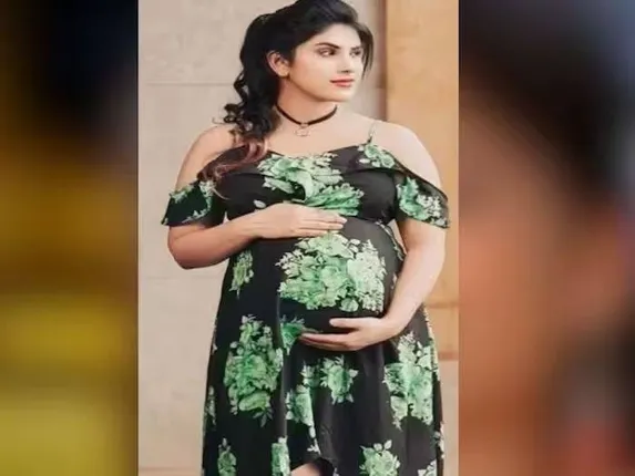 ହୃଦଘାତରେ ମାଲାୟାଲମ୍ ଅଭିନେତ୍ରୀଙ୍କ ହୋଇଥିଲା ମୃତ୍ୟୁ; କିପରି ନେବେ ଅନ୍ତସତ୍ତ୍ବା ସମୟରେ ଯତ୍ନ ଜାଣନ୍ତୁ