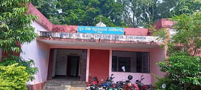 ଜାଲ ଜାତିଗତ ଓ ଶିକ୍ଷାଗତ ପ୍ରମାଣପତ୍ରରେ ବର୍ଷ ବର୍ଷ ଧରି ଚାଲିଛି ଶିକ୍ଷକତା