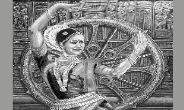 ବହୁବଚନ: ଅତୁଲ୍ୟ ଭାରତ