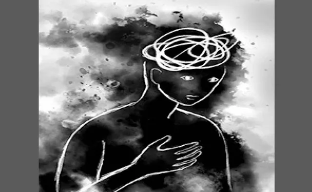 ଗହନ ମନର କଥା: ଭୟାନକ ଅଘଟଣ ପରେ