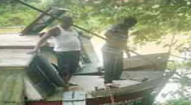 ବୋଟ୍‌ ମରାମତି ନାମରେ ରଙ୍ଗବୋଳା: ୩ ବର୍ଷରେ ଖର୍ଚ୍ଚ ୧.୮୩କୋଟି, ରାଜସ୍ୱ ଓ ବିପର୍ଯ୍ୟୟ ପ୍ରଶମନ ବିଭାଗରେ ଅନିୟମିତତା