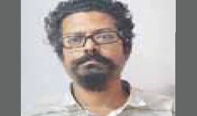 ଏଟିଏମ୍‌ରେ ଟଙ୍କା ଭର୍ତ୍ତି ବେଳେ ୪୫ଲକ୍ଷ ହେର୍‌ଫେର୍: ଅନ୍‌ଲାଇନ୍ ଜୁଆ ମହଙ୍ଗା ପଡ଼ିଲା, ଯୁବକ ଗିରଫ