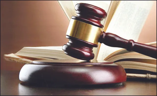 ମାଓବାଦୀଙ୍କୁ ଟଙ୍କା ଦେବା ମାମଲା: ୪ ଜଣଙ୍କ ବିରୋଧରେ ଗିରଫ ପରୱାନା