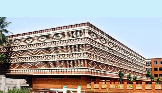 ଆସିବ ସ୍ବତନ୍ତ୍ର  ଶିଳ୍ପ ନୀତି: ମିଲେଟ୍ ପାଇଁ ଦୀର୍ଘସୂତ୍ରୀ କାର୍ଯ୍ୟକ୍ରମ, ୨୦୩୬ ଲକ୍ଷ୍ୟରେ ରୋଡ୍‌ମ୍ୟାପ୍