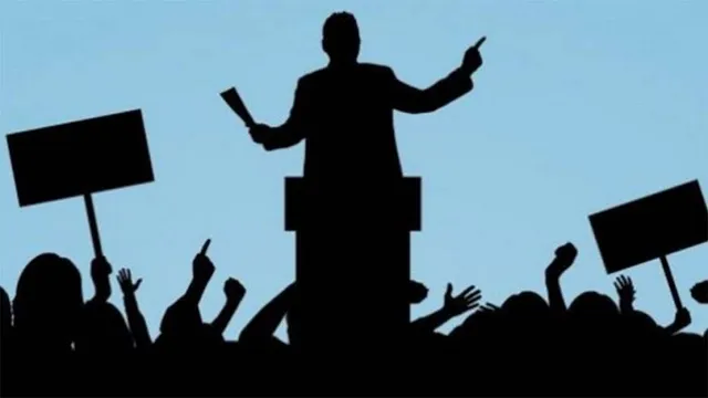 ଗାଁ ମୁହଁା ନେତା: ୫ ପଞ୍ଚାୟତ ଉପରେ ପ୍ରାର୍ଥୀଙ୍କ ନଜର