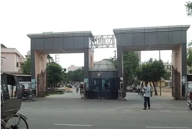 ଚିଲିକା ବିଧାୟକ ପ୍ରଶାନ୍ତ ଜଗଦେବ କଟକ ବଡ଼ ମେଡିକାଲରେ ଭର୍ତ୍ତି