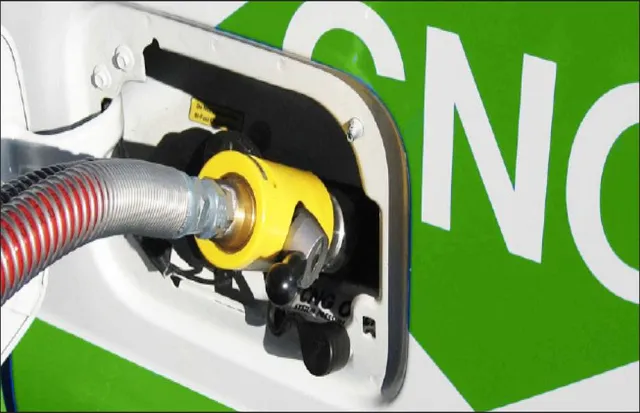 ରାଜ୍ୟରେ ଖୋଲିବ ୭ ନୂଆ ସିଏନ୍‌ଜି ‌ଷ୍ଟେସନ: ଦିନକୁ ୨୫ଟି ନୂଆ ଘରକୁ ରନ୍ଧନ ଗ୍ୟାସ ସଂଯୋଗ