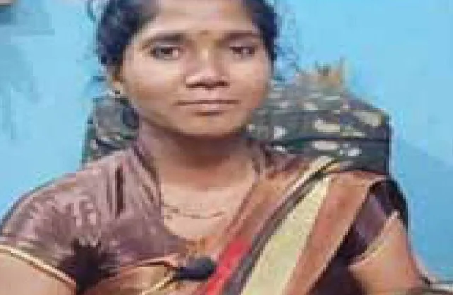 ମଉଳିଗଲା ଅନ୍ତର୍ଜାତୀୟ ଆଥଲେଟ୍‌ଙ୍କ ସ୍ବପ୍ନ: ଅର୍ଥାଭାବରୁ ଯୁକ୍ତତିନି ପାଠପଢ଼ା ଅଧାରୁ ବନ୍ଦ